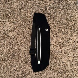 Lululemon Running Belt xs/s